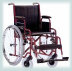 stix_-_casa_salud_-_ambulanter_pflegeservice_mallorca001001.jpg