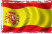 stix_-_casa_salud_-_ambulanter_pflegeservice_mallorca001004.jpg