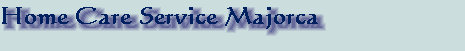 stix_-_casa_salud_-_ambulanter_pflegeservice_mallorca001007.jpg