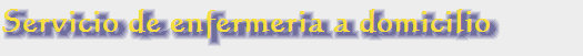stix_-_casa_salud_-_ambulanter_pflegeservice_mallorca001008.jpg