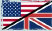 stix_-_casa_salud_-_ambulanter_pflegeservice_mallorca001010.jpg