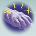 stix_-_casa_salud_-_ambulanter_pflegeservice_mallorca006001.jpg
