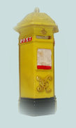 stix_-_casa_salud_-_ambulanter_pflegeservice_mallorca015003.jpg
