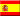 stix_-_casa_salud_-_ambulanter_pflegeservice_mallorca016005.gif