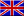 stix_-_casa_salud_-_ambulanter_pflegeservice_mallorca016006.gif