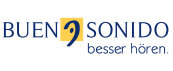 stix_-_casa_salud_-_ambulanter_pflegeservice_mallorca016012.jpg