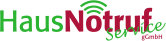 stix_-_casa_salud_-_ambulanter_pflegeservice_mallorca016013.jpg