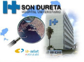 stix_-_casa_salud_-_ambulanter_pflegeservice_mallorca016019.jpg
