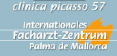 stix_-_casa_salud_-_ambulanter_pflegeservice_mallorca016022.jpg