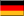 stix_-_casa_salud_-_ambulanter_pflegeservice_mallorca029018.gif